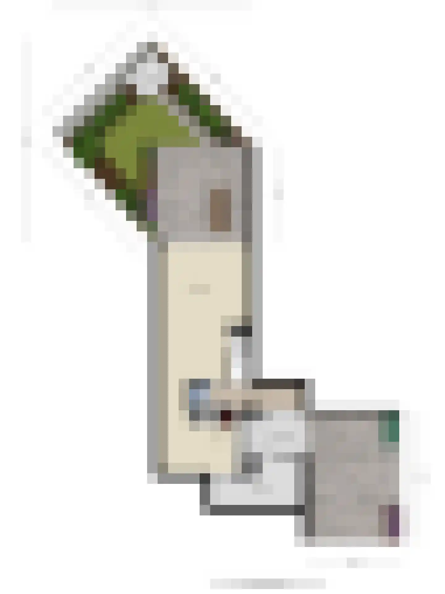Herenhof 32 Ede thumbnail 32