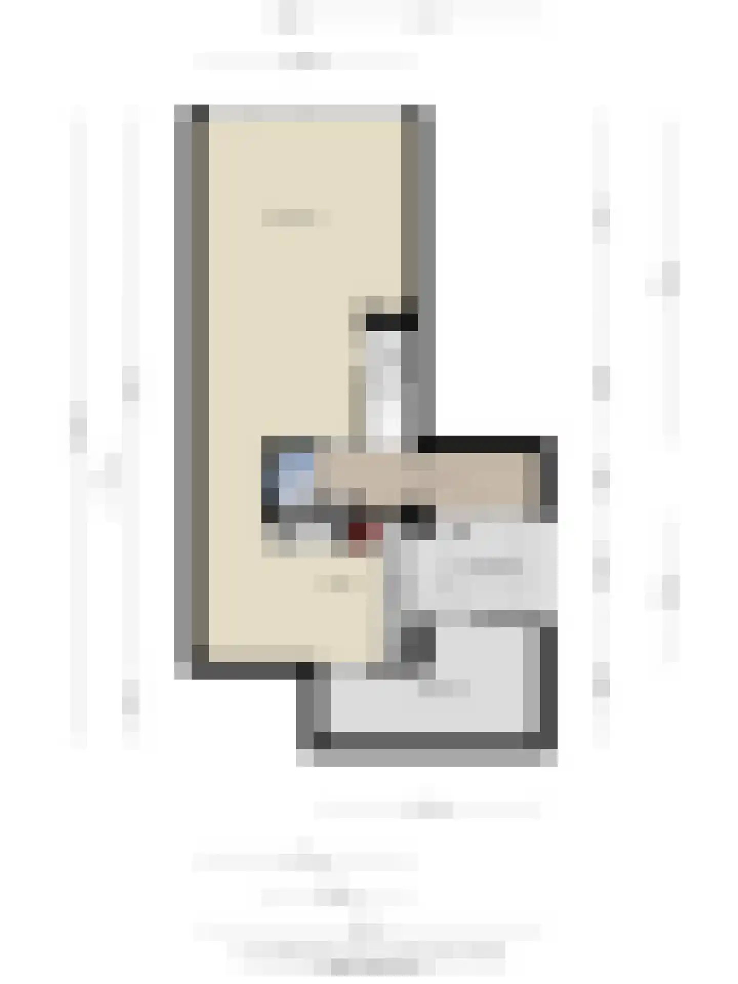 Herenhof 32 Ede thumbnail 33