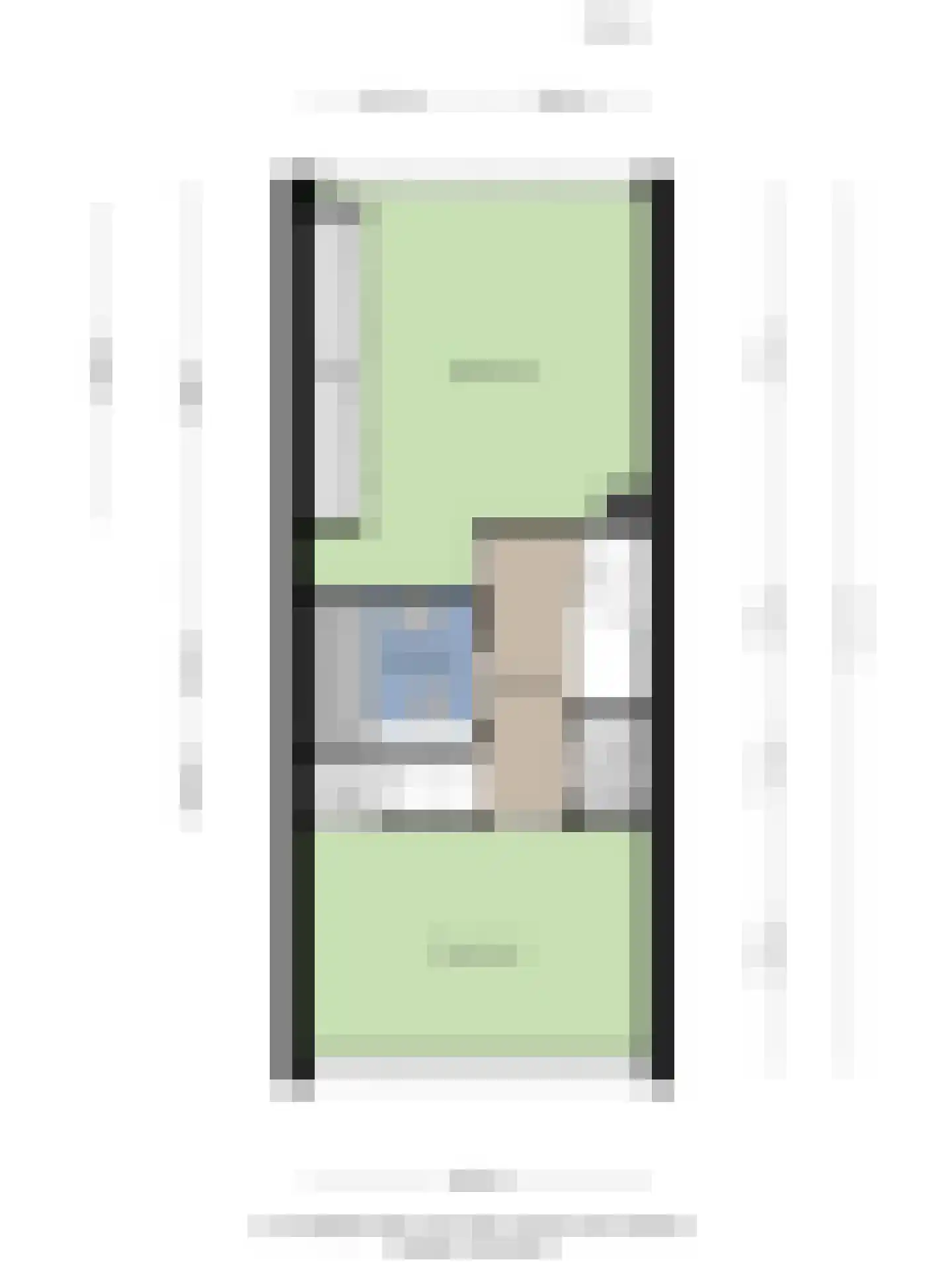 Herenhof 32 Ede thumbnail 34
