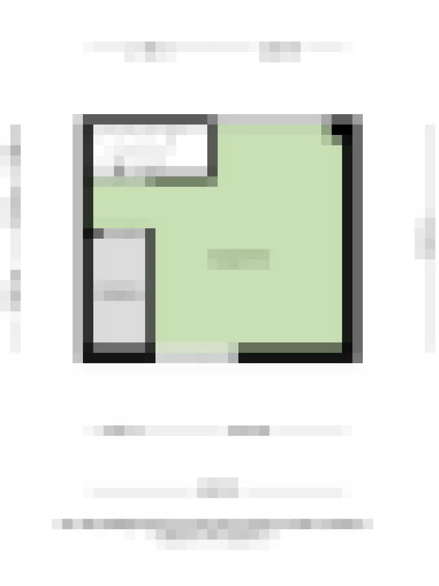 Herenhof 32 Ede thumbnail 35