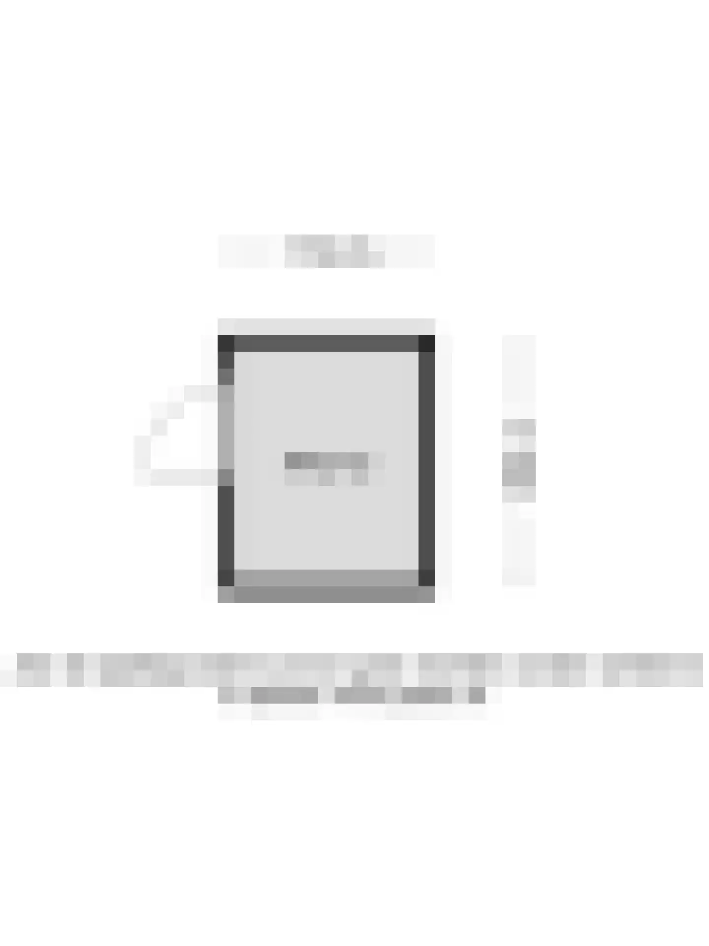 Herenhof 32 Ede thumbnail 36