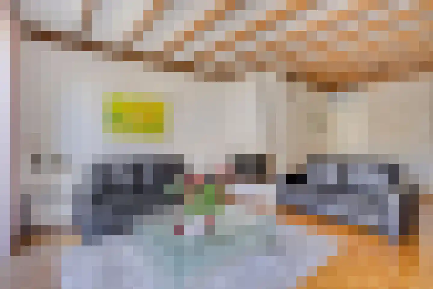 Herenhof 32 Ede thumbnail 5