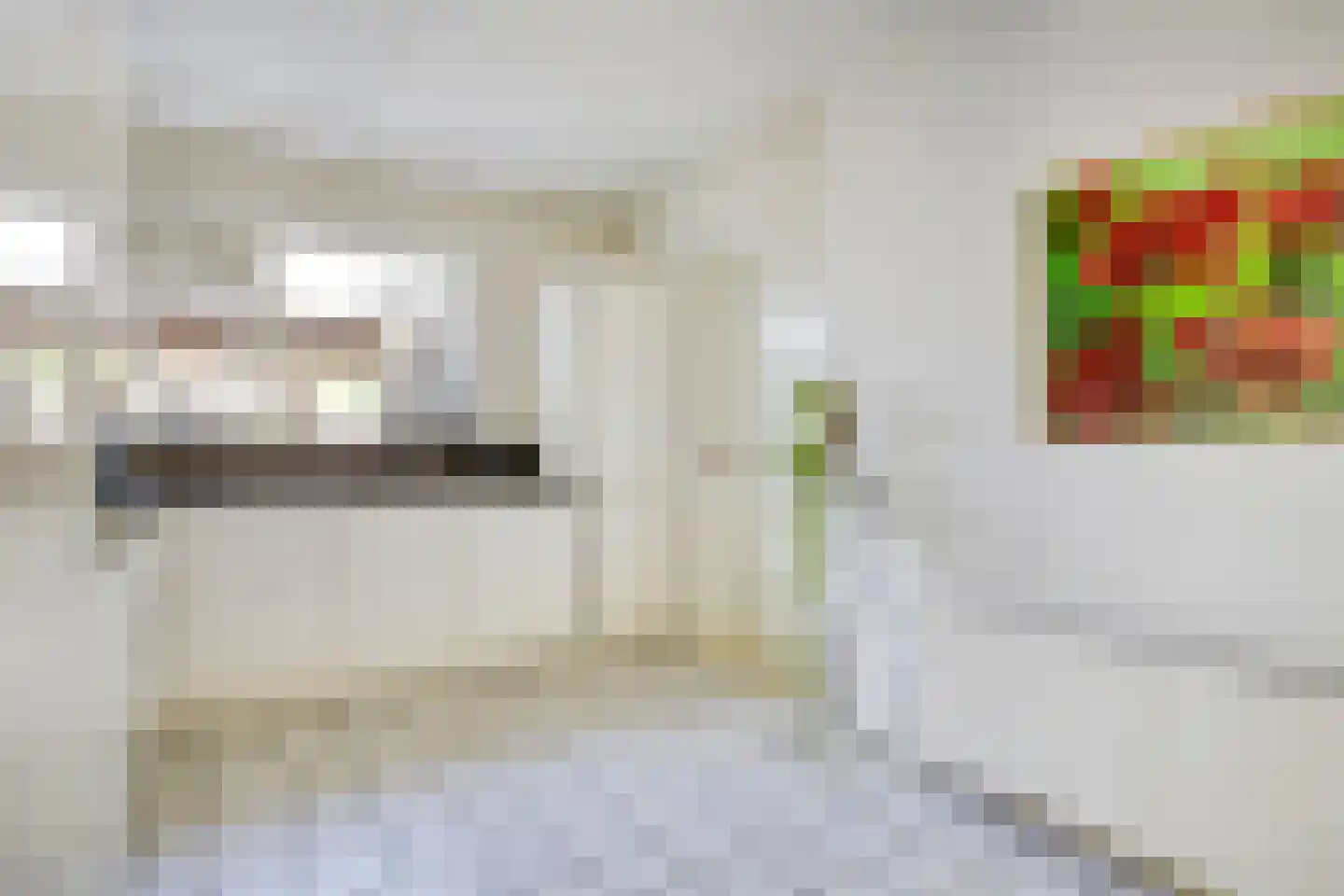 Herenhof 32 Ede thumbnail 6