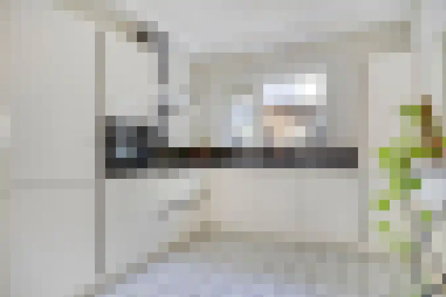 Herenhof 32 Ede thumbnail 7