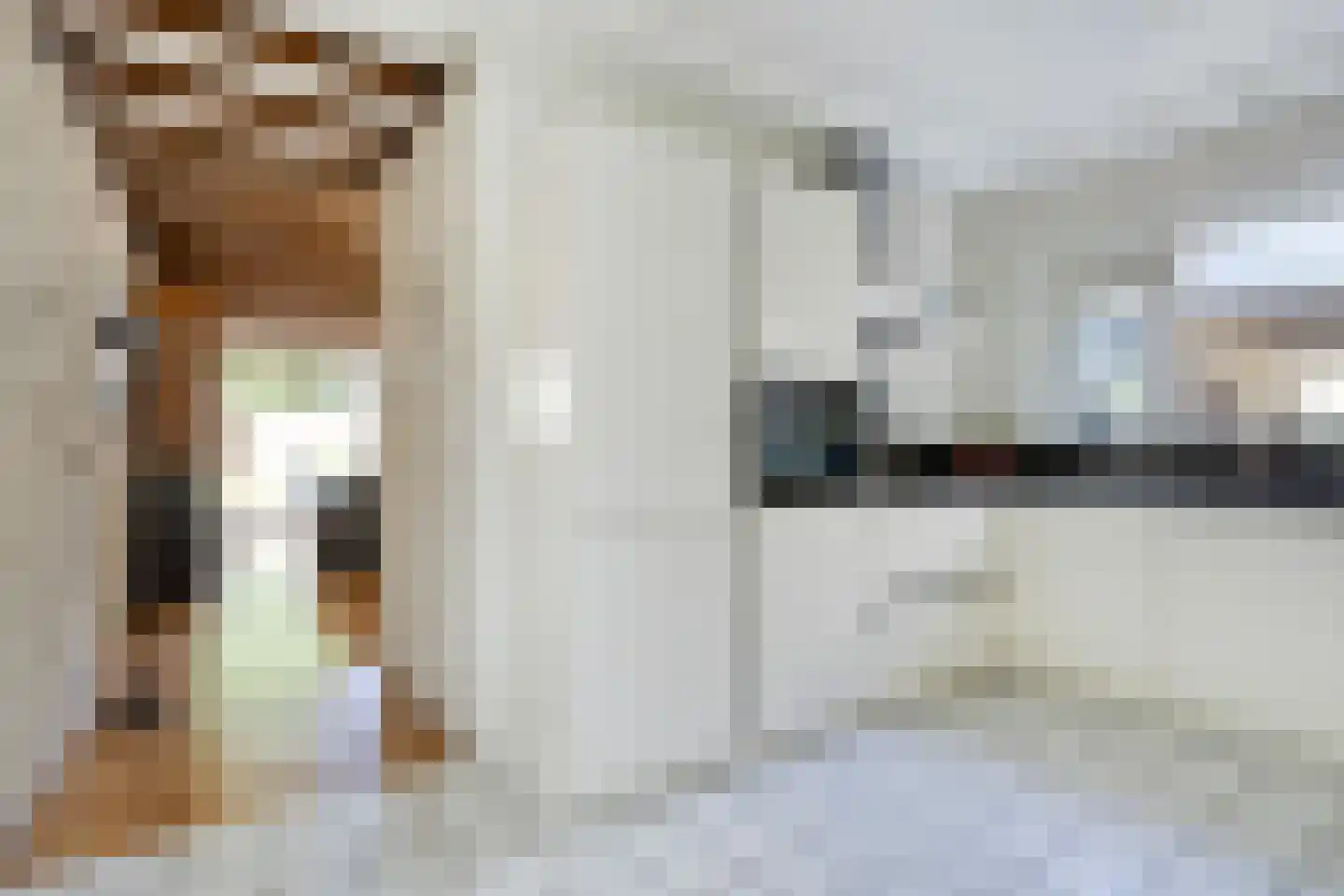 Herenhof 32 Ede thumbnail 8