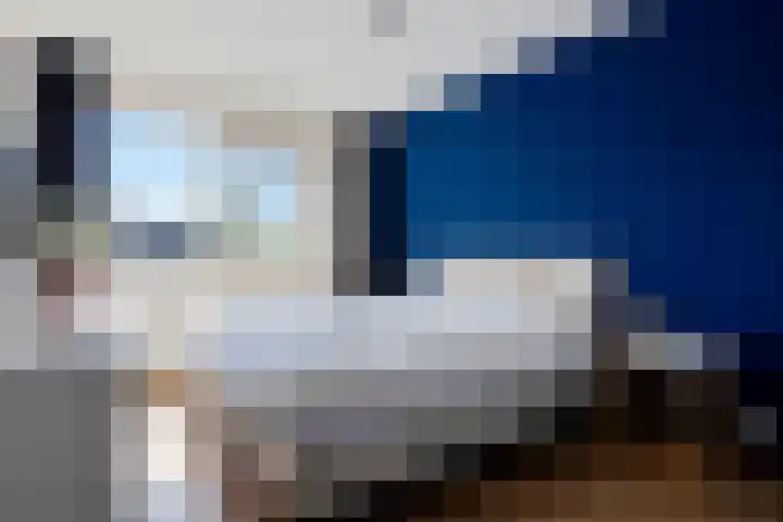Herenhof 6 Heerenveen thumbnail 12