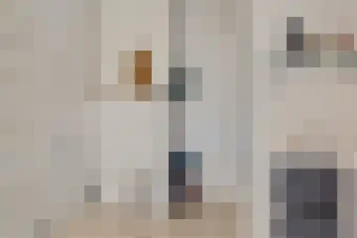 Herenhof 6 Heerenveen thumbnail 19