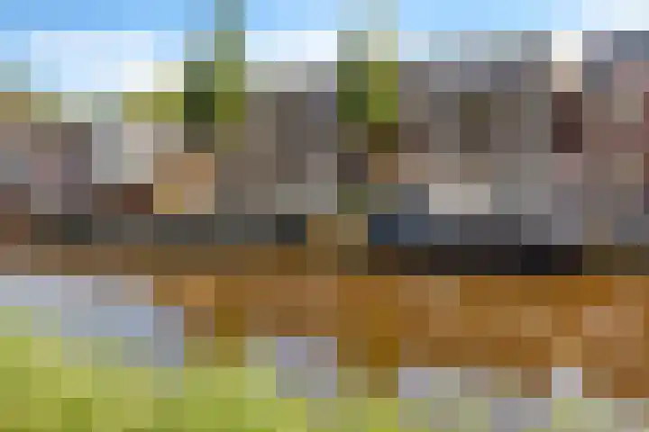Herenhof 6 Heerenveen thumbnail 20