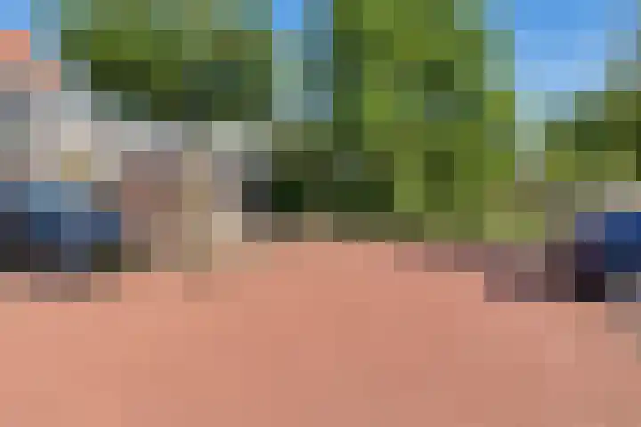 Herenhof 6 Heerenveen thumbnail 22