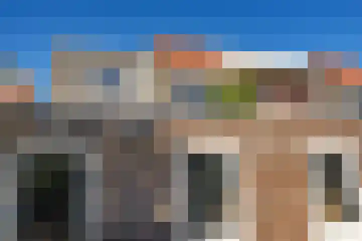 Herenhof 6 Heerenveen thumbnail 27