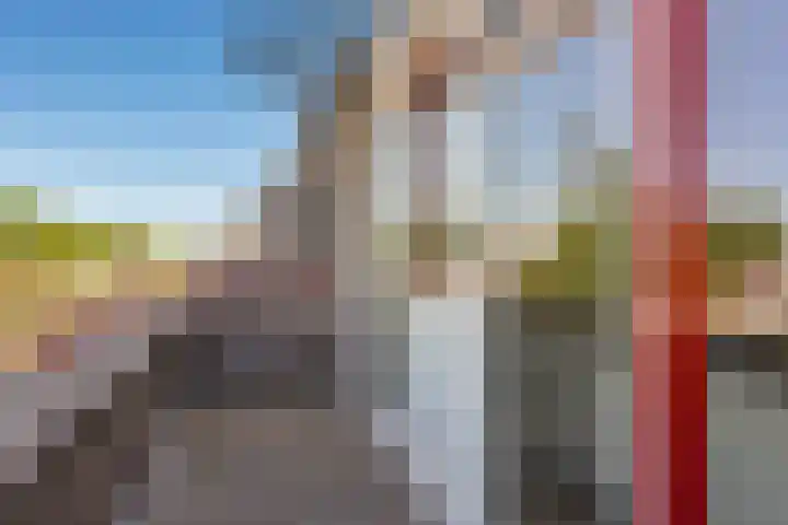 Herenhof 6 Heerenveen thumbnail 30