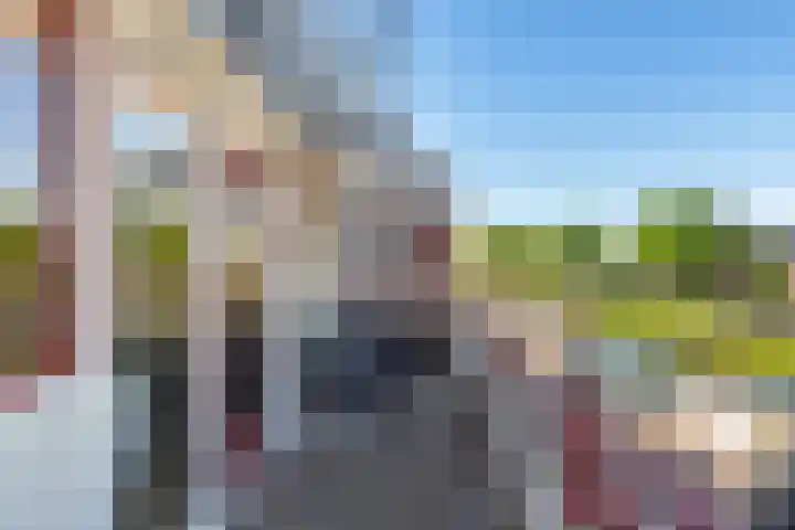Herenhof 6 Heerenveen thumbnail 31