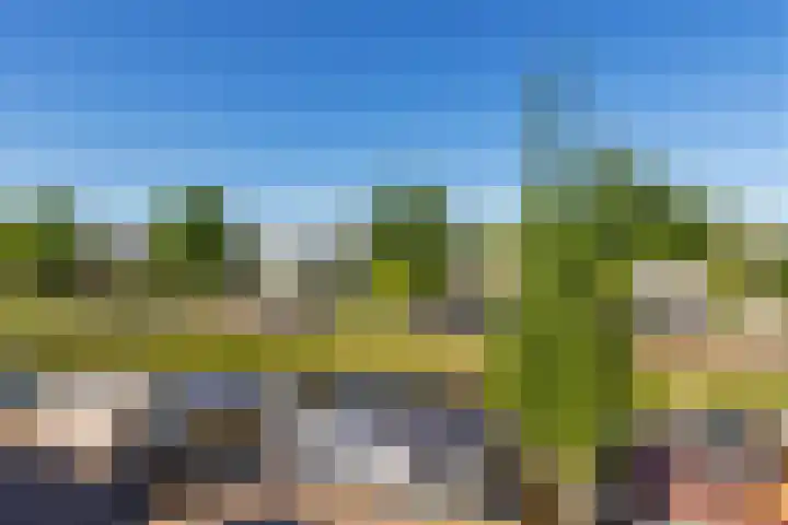 Herenhof 6 Heerenveen thumbnail 32