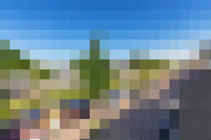 Herenhof 6 Heerenveen thumbnail 33