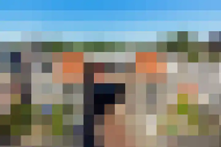Herenhof 6 Heerenveen thumbnail 34