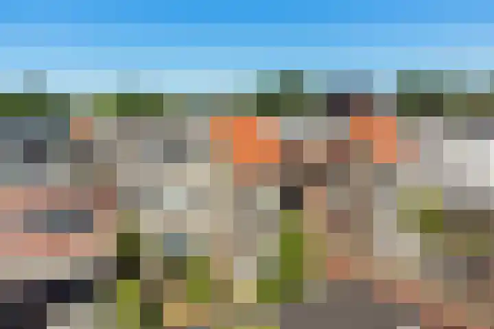 Herenhof 6 Heerenveen thumbnail 35