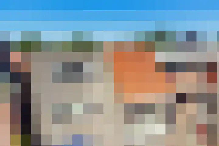 Herenhof 6 Heerenveen thumbnail 36