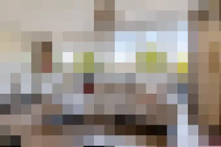 Herenhof 6 Heerenveen thumbnail 4