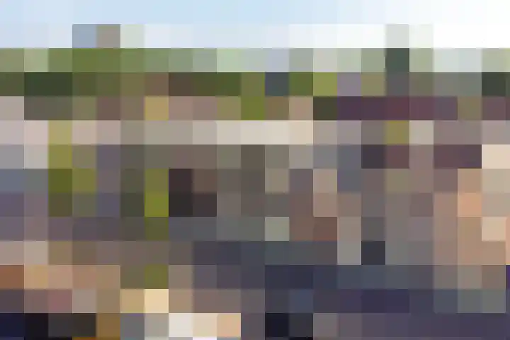 Herenhof 6 Heerenveen thumbnail 42