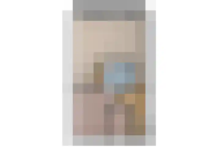 Herenhof 6 Heerenveen thumbnail 45