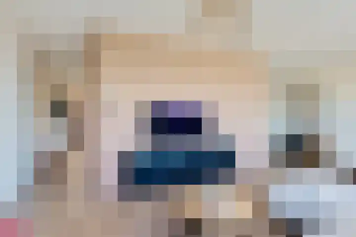 Herenhof 6 Heerenveen thumbnail 9
