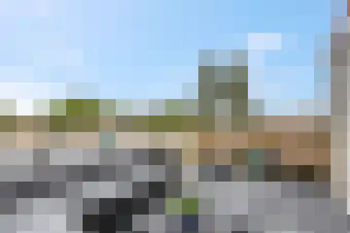 Herenhof 7 Ede thumbnail 24