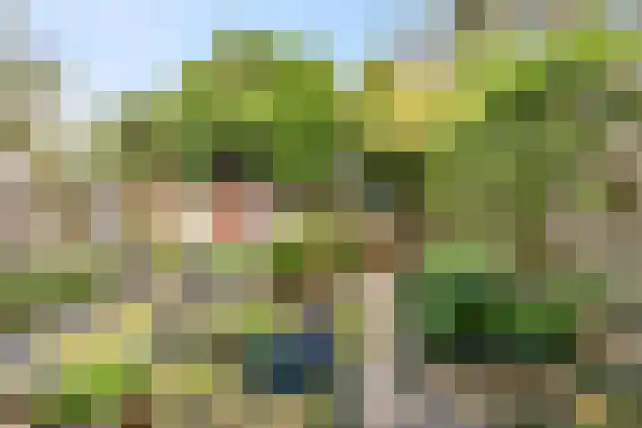 Herenhof 7 Ede thumbnail 25