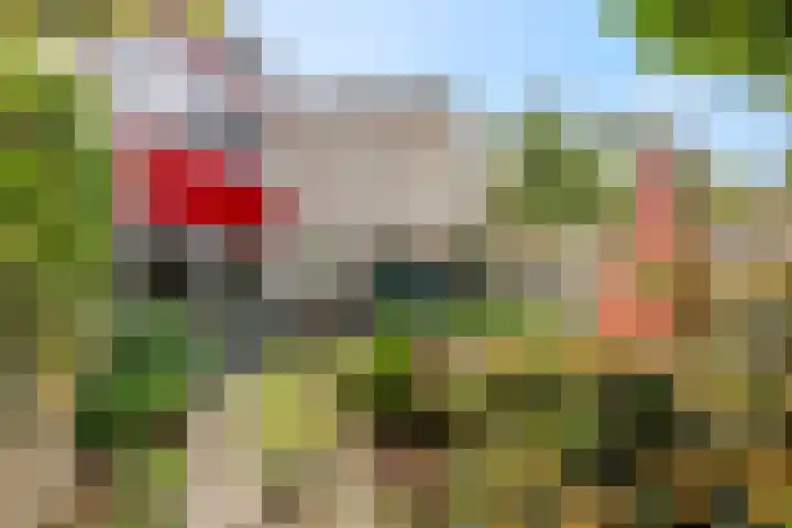 Herenhof 7 Ede thumbnail 27