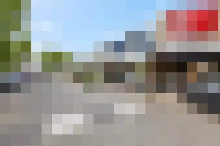 Herenhof 7 Ede thumbnail 30
