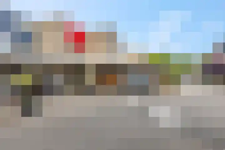Herenhof 7 Ede thumbnail 31