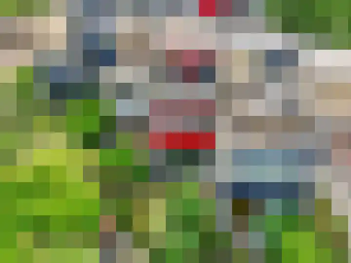 Herenhof 7 Ede thumbnail 32