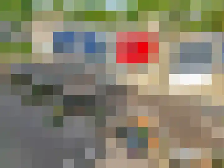 Herenhof 7 Ede thumbnail 33