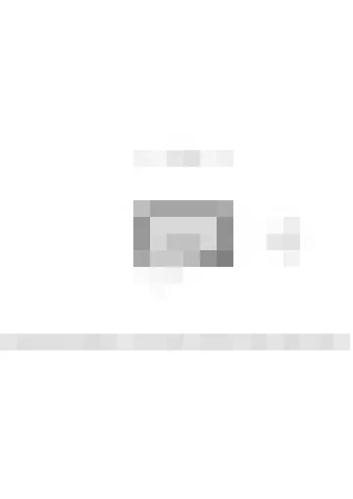 Herenhof 7 Ede thumbnail 40