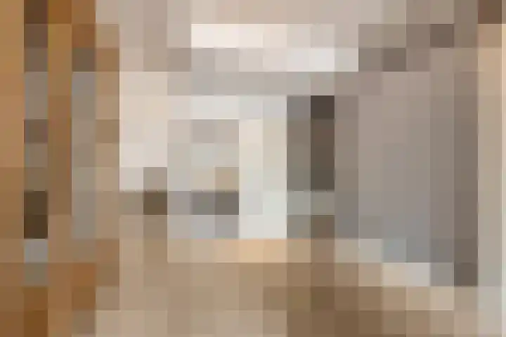 Herenhof 7 Ede thumbnail 6