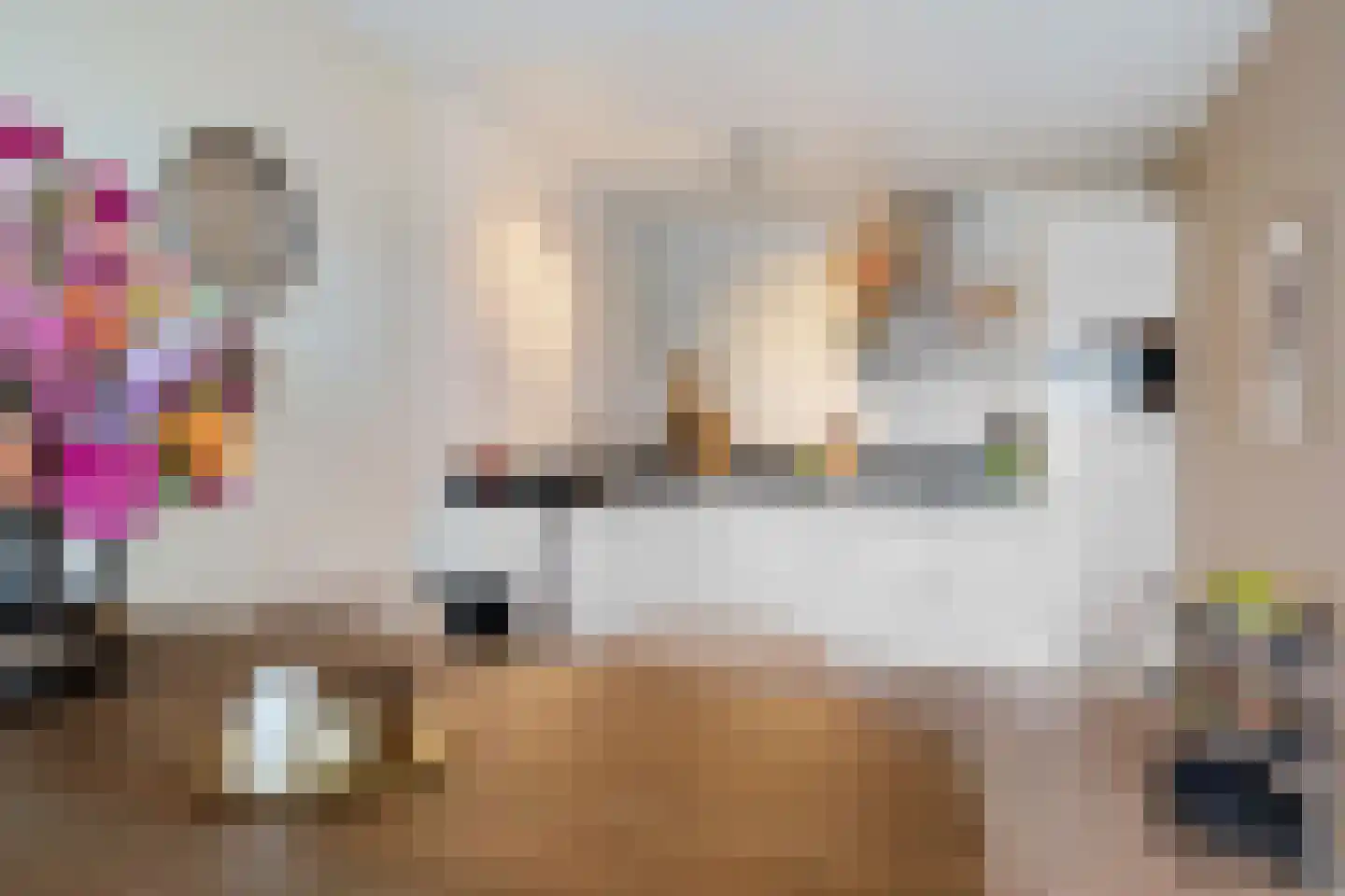 Herenhof 8 Heerenveen thumbnail 17
