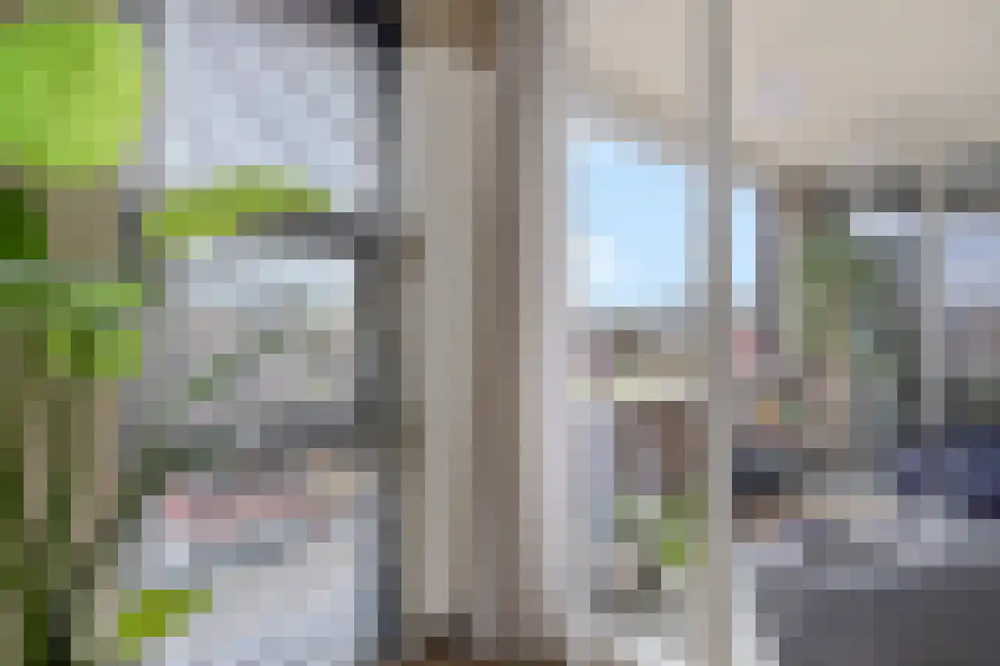 Herenhof 8 Heerenveen thumbnail 22