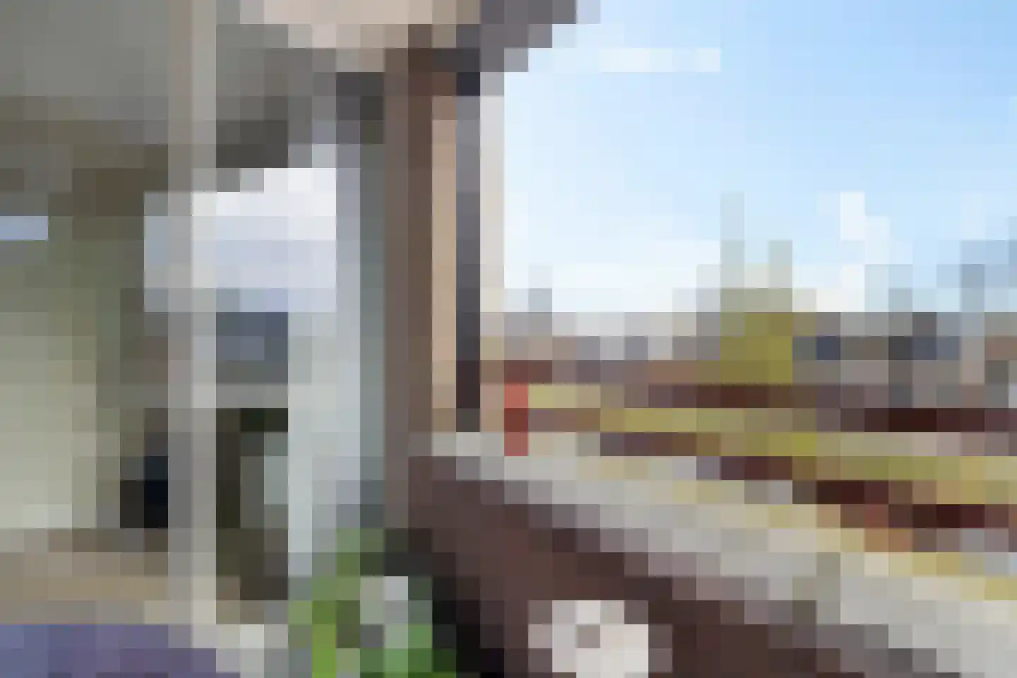 Herenhof 8 Heerenveen thumbnail 23