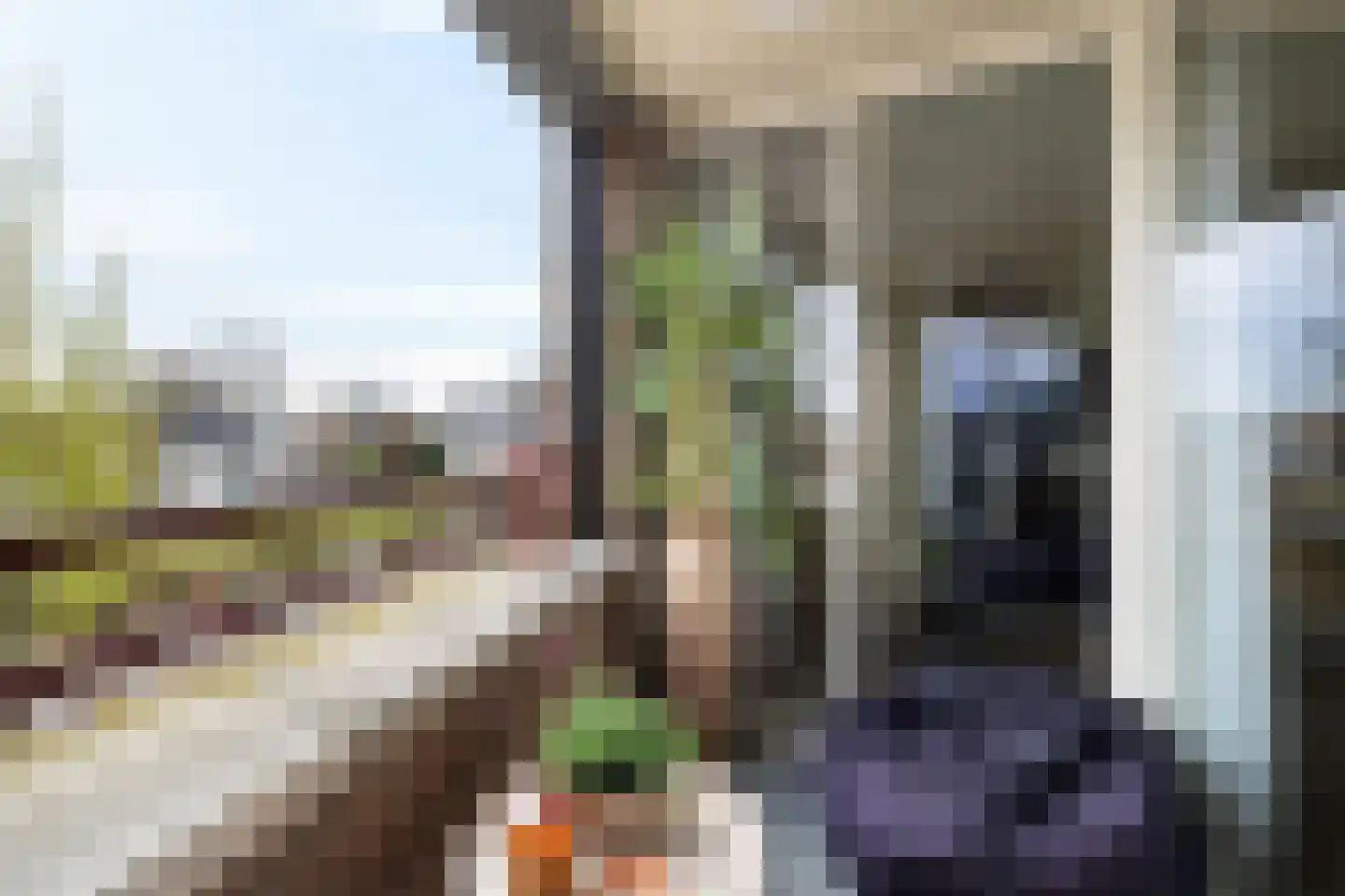 Herenhof 8 Heerenveen thumbnail 24