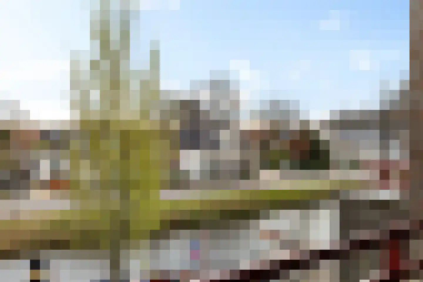 Herenhof 8 Heerenveen thumbnail 25