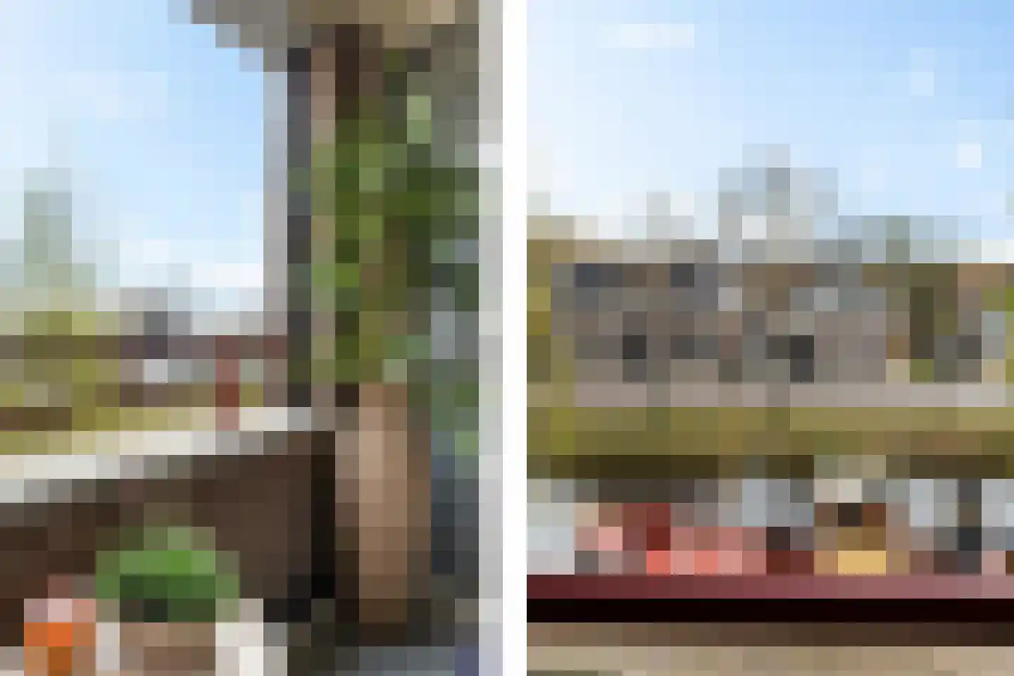 Herenhof 8 Heerenveen thumbnail 26