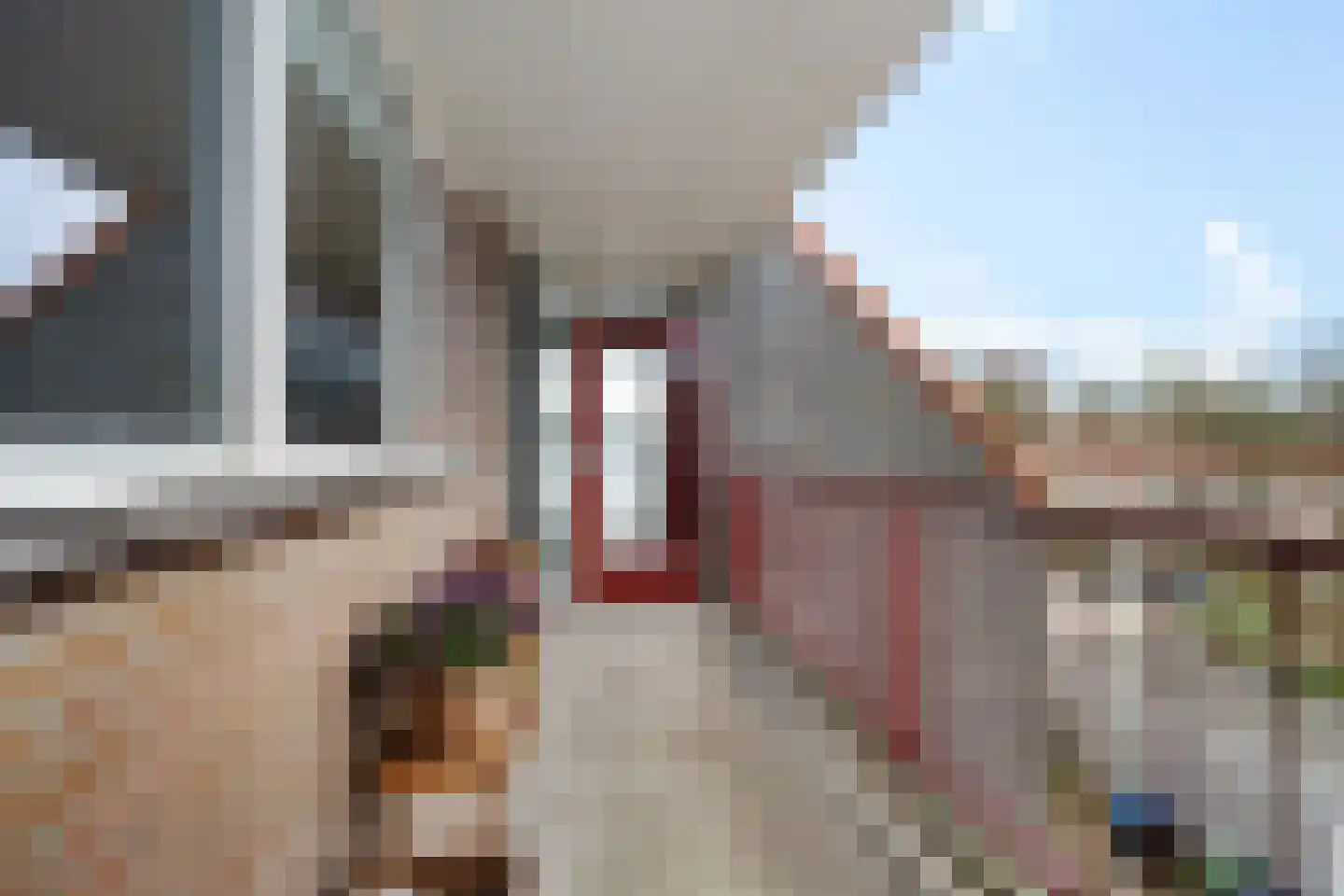 Herenhof 8 Heerenveen thumbnail 33