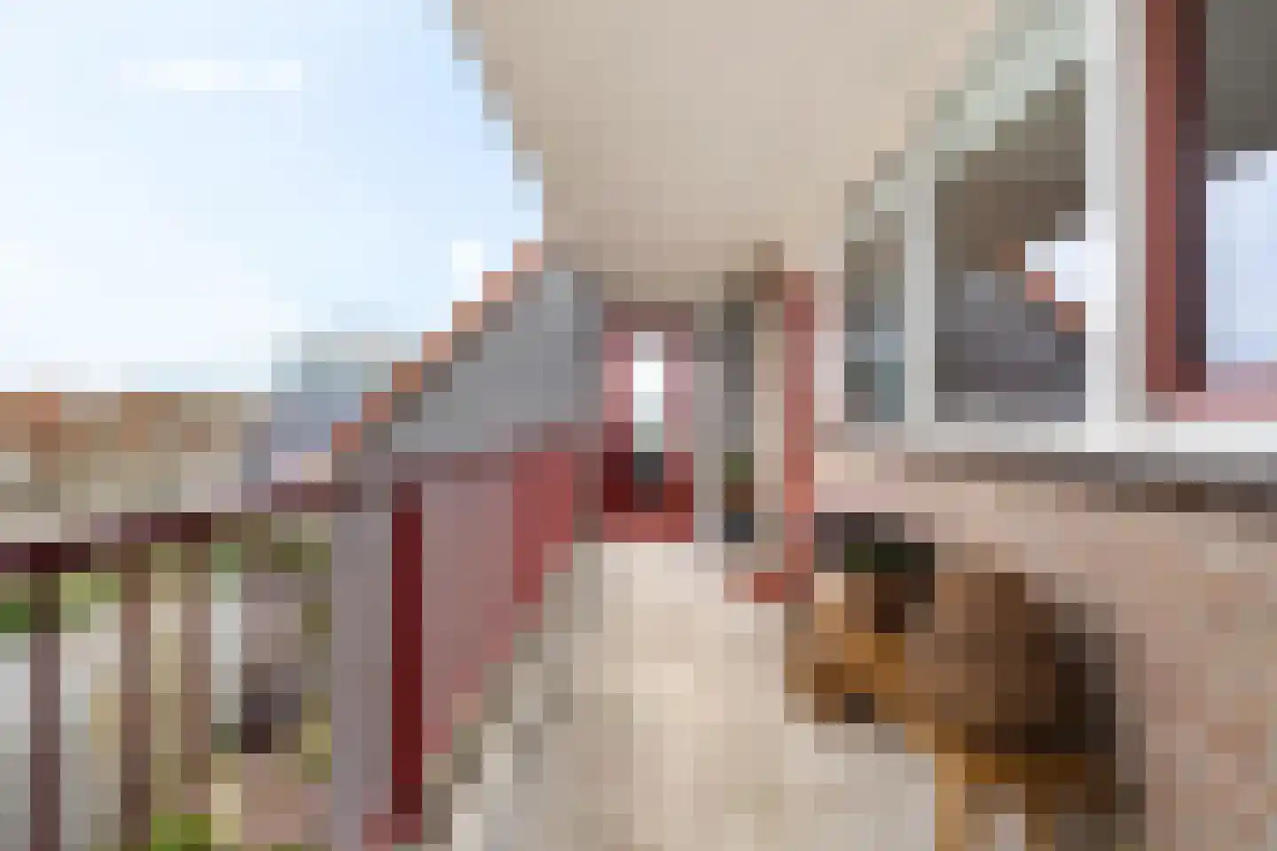 Herenhof 8 Heerenveen thumbnail 34