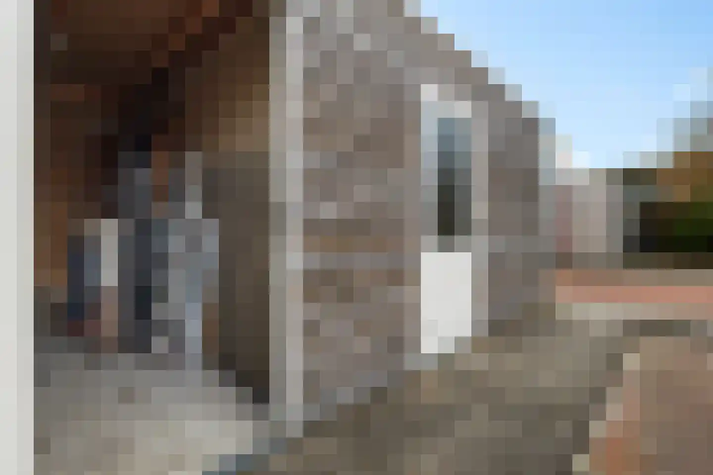 Herenhof 8 Heerenveen thumbnail 35