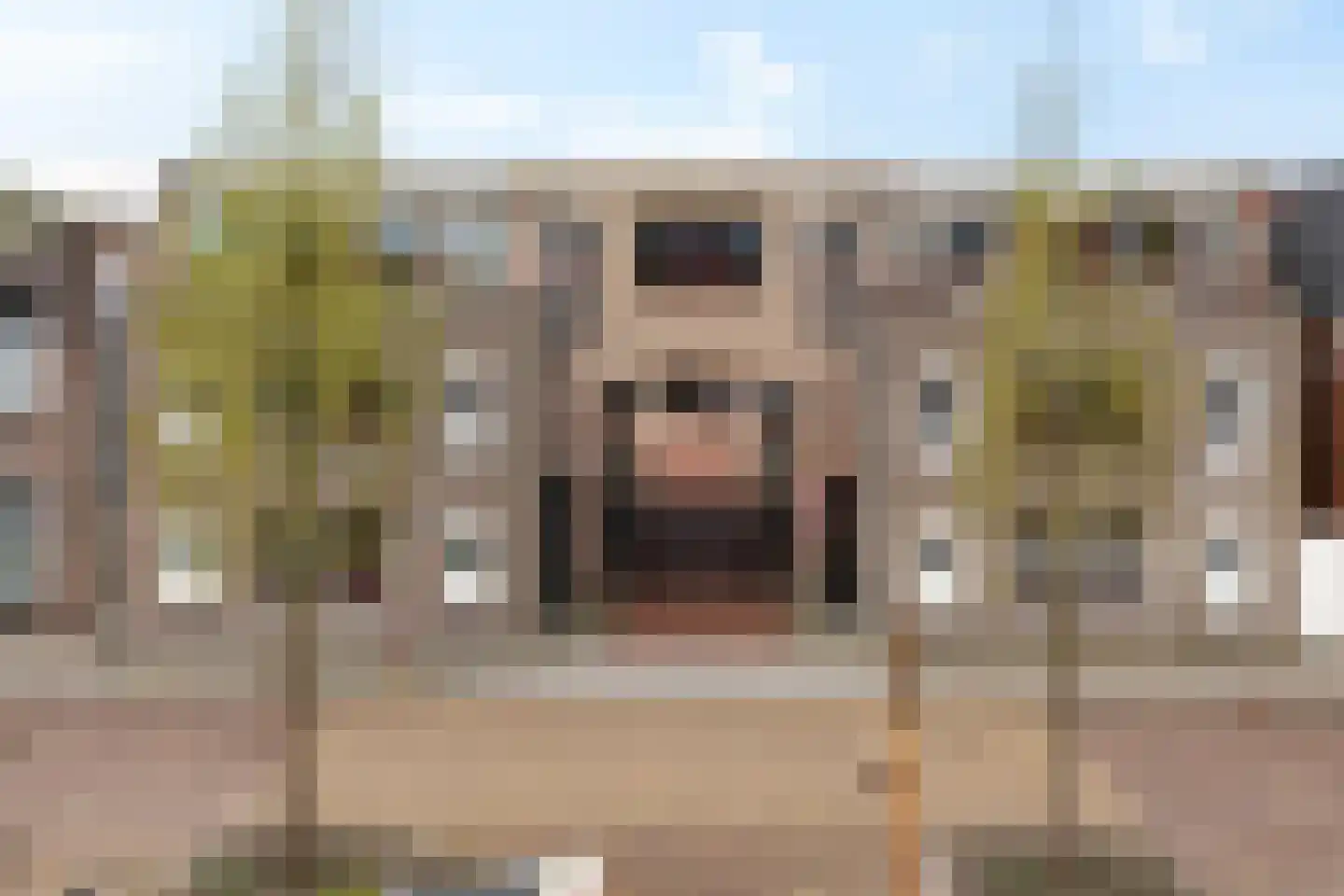 Herenhof 8 Heerenveen thumbnail 37