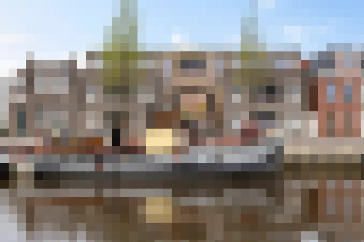 Herenhof 8 Heerenveen thumbnail 39