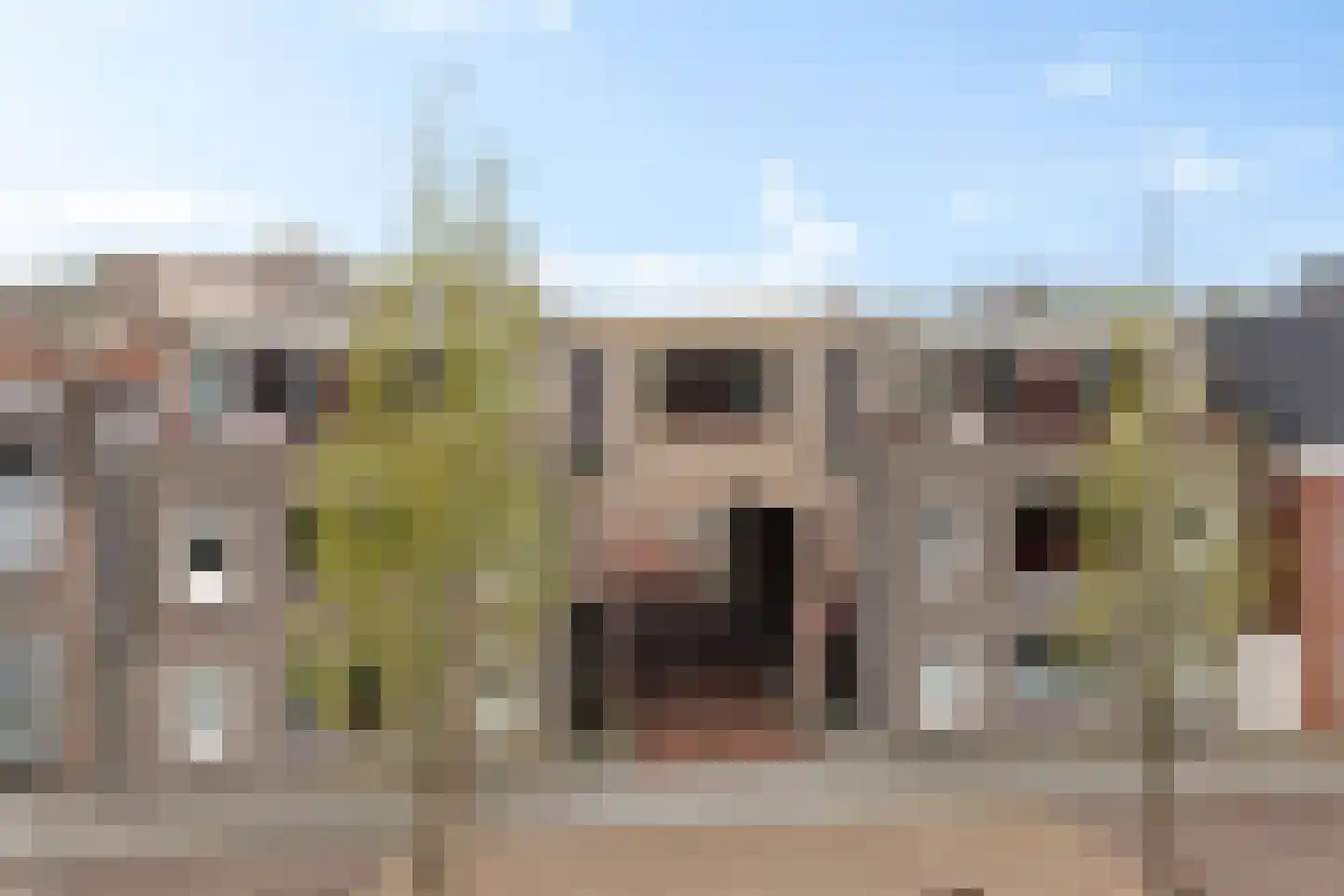 Herenhof 8 Heerenveen thumbnail 40