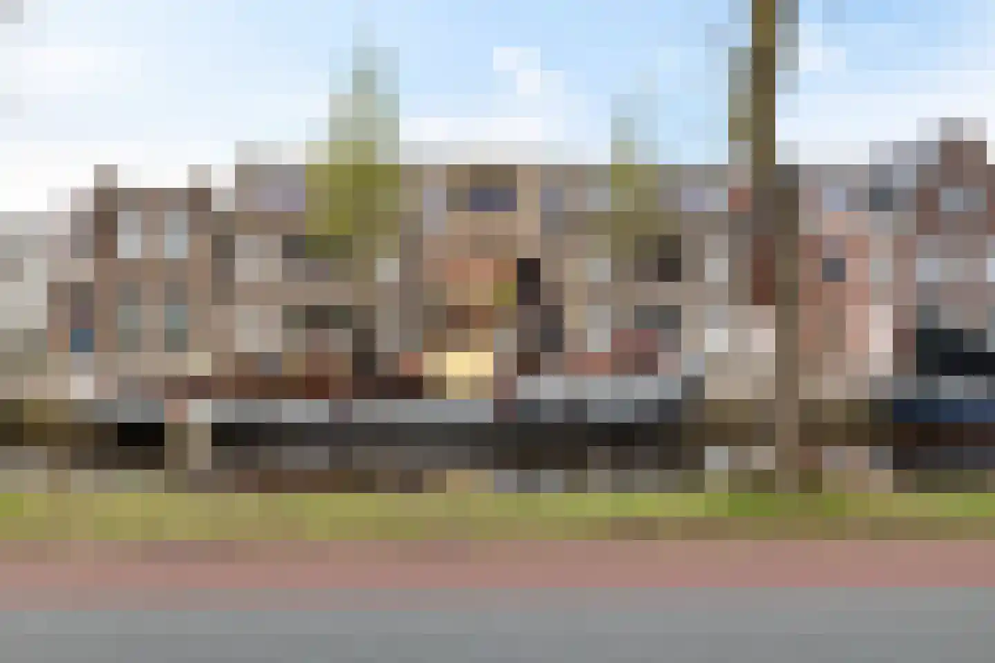 Herenhof 8 Heerenveen thumbnail 41