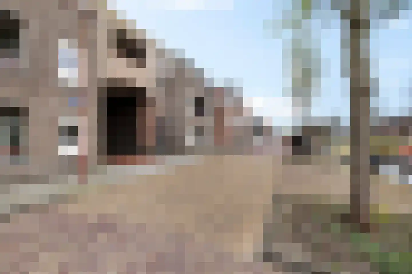 Herenhof 8 Heerenveen thumbnail 42