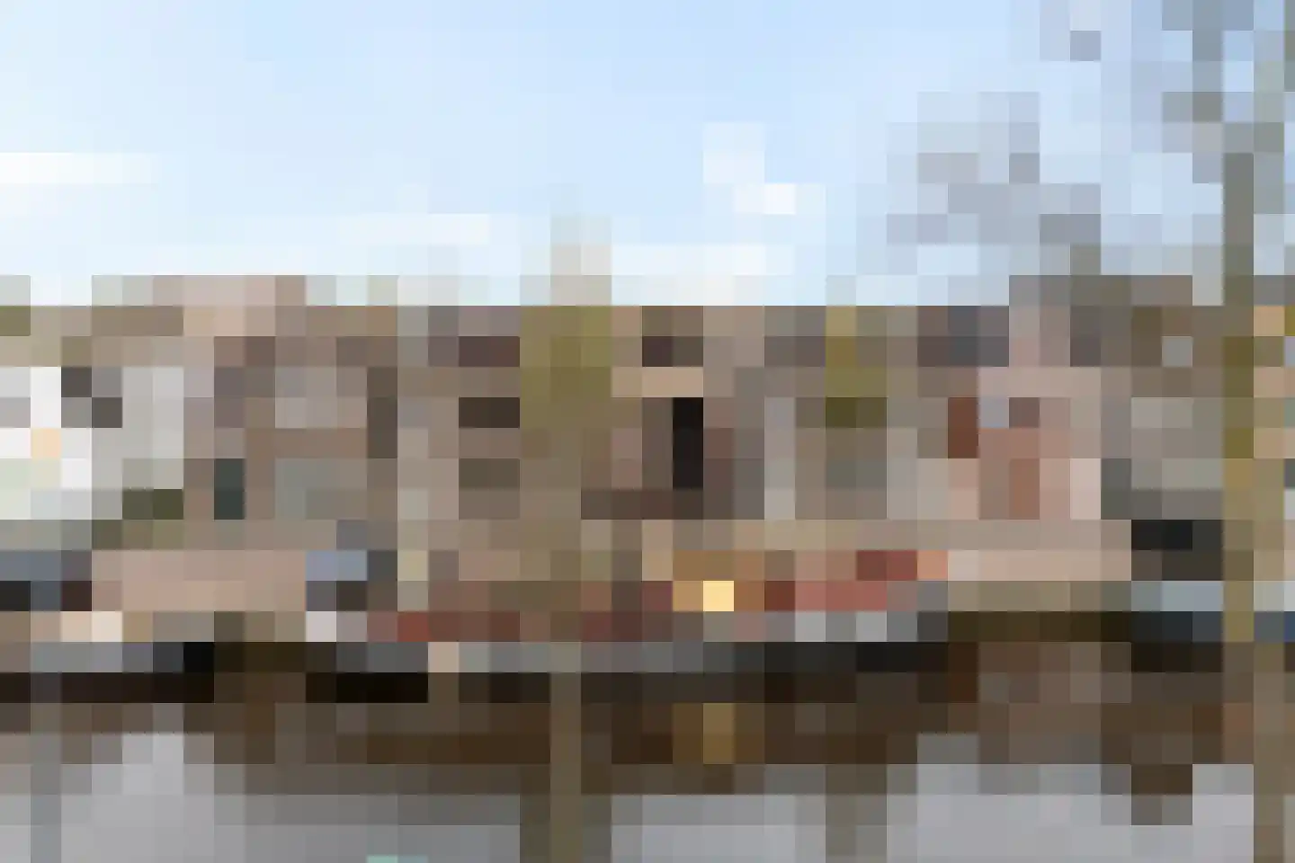 Herenhof 8 Heerenveen thumbnail 43