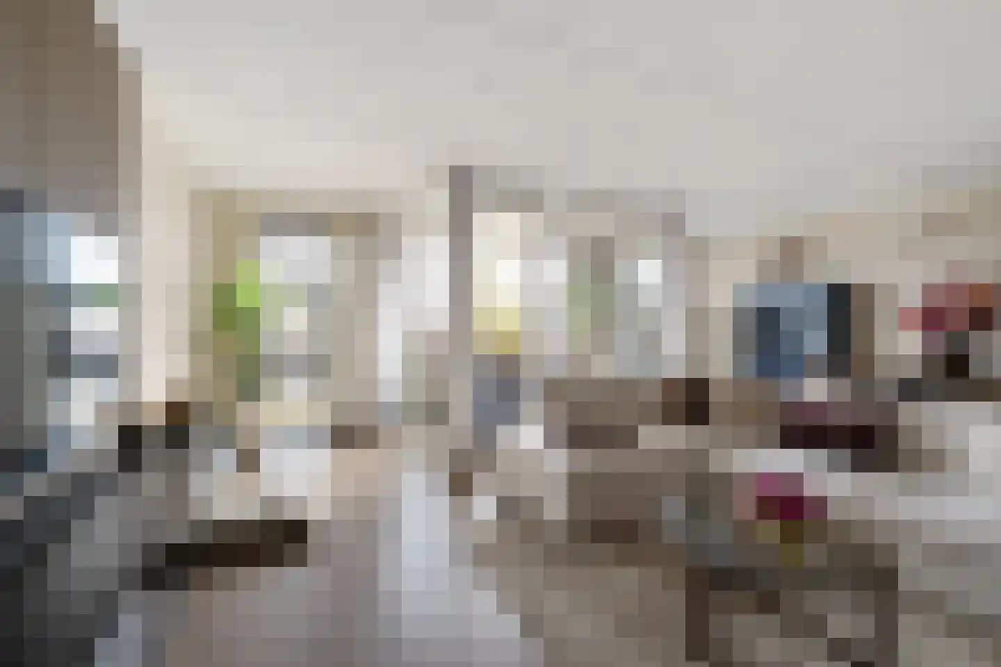 Herenhof 8 Heerenveen thumbnail 8